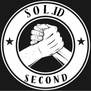 sol.idsecond