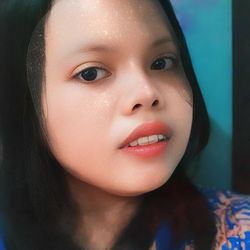 Siti Maftuka
