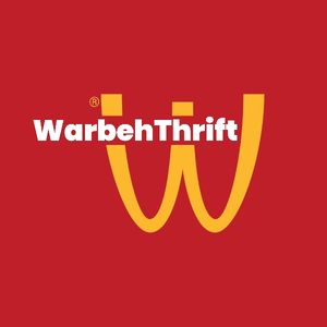 Warbeh Thrift