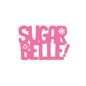 sugbelle