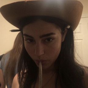 🧢