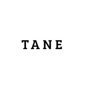T A N E