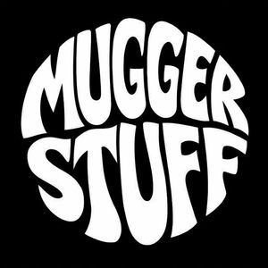 muggerstuff