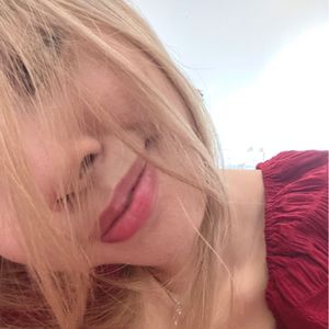 Hani