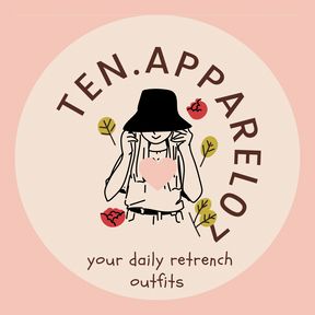 Ten.apparel07