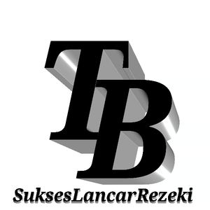 TbSuksesLancarRezeki