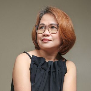 Anna Yuningsih