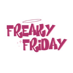 freakyfridaycap