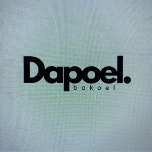 Dapoelbakoel