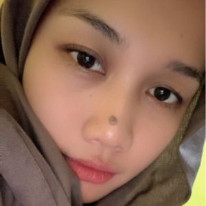 Sara Oktawati