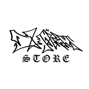 dzthtiftstore