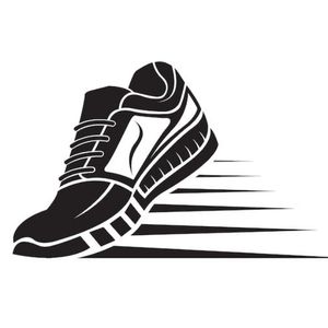 DNDfootwear23