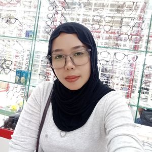 Fauziah