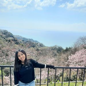 eka aprilia josephira