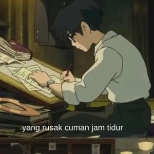 Djhi
