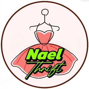 Nael Thrift