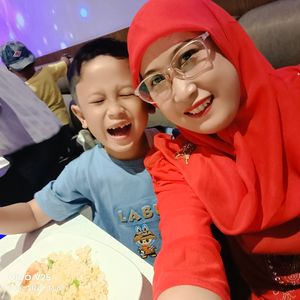Widia