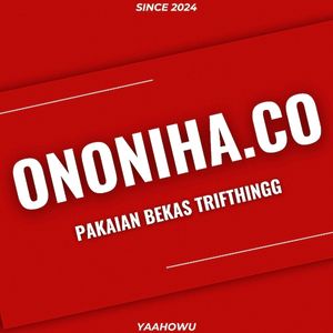 ononiha.co