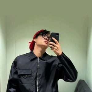 monik