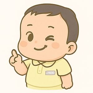 Salma