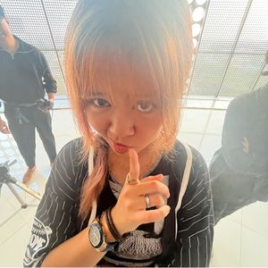 Sei