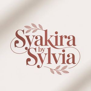 Syakira2801