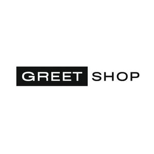 greeetshop
