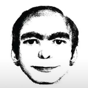 kalengyaklt