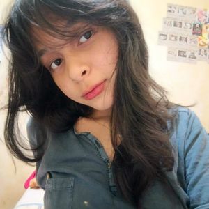 prelovedchaii