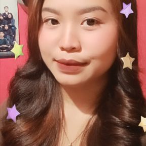 siti meyynur