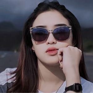 Besok juga laku