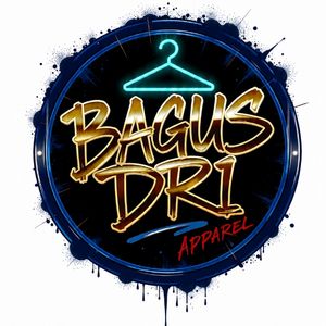 Bagus Dri Apparel