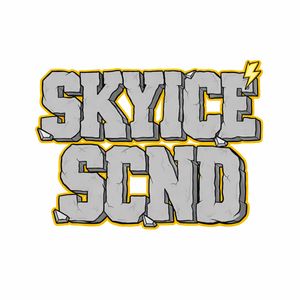 skyice
