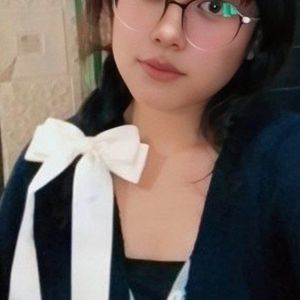 Risna
