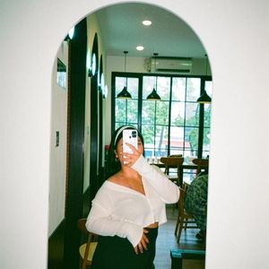 Mona