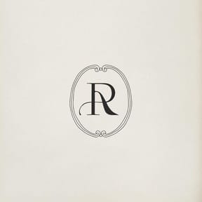 Rzmfzyyh