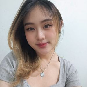 Anggun Aprillia