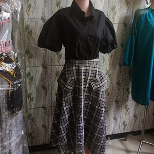 Cia Store