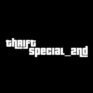 thriftspecial_2nd
