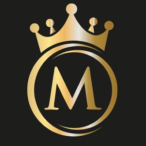 MughnIClothes