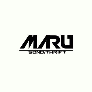 MARUSECC