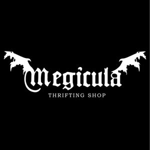 Megicula co