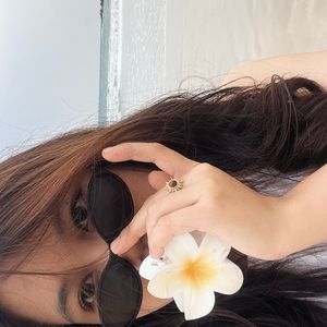 Cindy Santika Sari