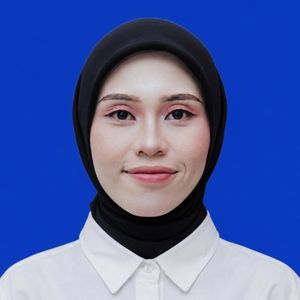 Eka Ayu Lestari