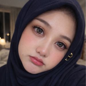 Tiara
