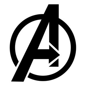 Andhika P