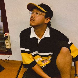 ajik wijaya