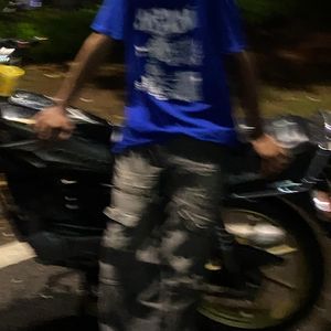 Twntynine