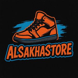 AlSakha Store