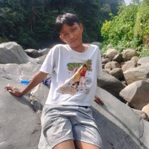 Dikyputra